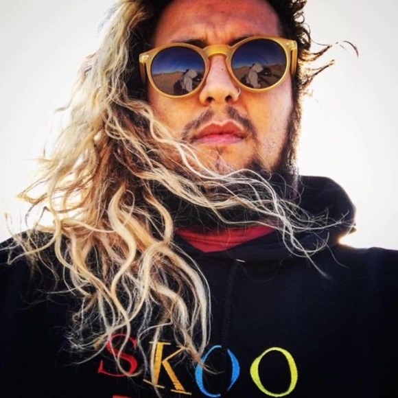 Meet your Posher, Mauri - Picture 1 of 1